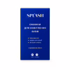 Средство для отбеливания зубов Splash Полоски С ароматом мяты 28 шт. (4820266833060) - Image 2