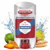 Антиперспирант Old Spice Whitewater Прозрачный гелевый 70 мл (8006530030014) - Image 2