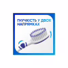 Зубна щітка Sensodyne Дбайливий догляд М'які 2 шт. (5054563257055) - Image 3