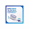 Зубна щітка Sensodyne Дбайливий догляд М'які 2 шт. (5054563257055) - Image 4