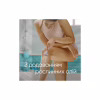 Сменные кассеты Gillette Venus ComfortGlide Breeze 8 + 4 шт. (8700216876193) - Image 4