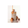 Лосьон для тела Sister's Aroma Smart Body Cream Sugar Porn 250 мл (4820227786718) - Image 2