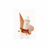 Лосьон для тела Sister's Aroma Smart Body Cream Sugar Porn 250 мл (4820227786718) - Image 3