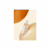 Лосьон для тела Sister's Aroma Smart Body Cream Sugar Porn 250 мл (4820227786718) - Image 4