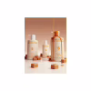 Лосьон для тела Sister's Aroma Smart Body Cream Sugar Porn 250 мл (4820227786718) - Image 5