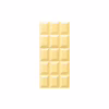 Парфюмированная вода Sabrina Carpenter Sweet Tooth Lemon Pie 75 мл (810023678823) - Image 2