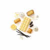 Парфюмированная вода Sabrina Carpenter Sweet Tooth Lemon Pie 75 мл (810023678823) - Image 4