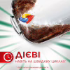 Таблетки для посудомоечных машин Fairy Platinum Plus All in One Lemon 65 шт. (8006530115575) - Image 3