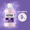 Ополаскиватель для полости рта Listerine Total Care 80 мл (3574661833903) - Image 6
