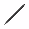 Ручка кулькова Parker JOTTER 17 XL Monochrome Black BT BP (12 432) - Image 3
