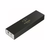 Ручка кулькова Parker JOTTER 17 XL Monochrome Black BT BP (12 432) - Image 4