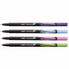 Лайнер Bic Intensity Fun, 4 шт в блистере (bc942076) - Image 2