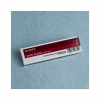 Бейдж Axent акриловый на магните 4514 (75х20 мм) (4514-A) - Image 3