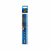 Линейка Kite DC Comics, 15 см (DC25-090) - Image 2