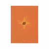 Папка – уголок Kite с клапаном A4 Naruto (NR25-248) - Image 3