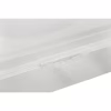 Ланч-бокс детский Economix SNACK 750 мл, прозрачный (E98383) - Image 3