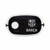 Ланч-бокс детский Kite FC Barcelona, 900 мл, чорний (BC25-1180) - Image 7