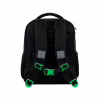 Рюкзак детский Kite Kids 559 Football (K26-559XS-2) - Image 3