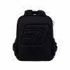 Рюкзак детский Kite Kids 559 Football (K26-559XS-2) - Image 4