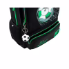 Рюкзак детский Kite Kids 559 Football (K26-559XS-2) - Image 5