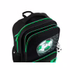 Рюкзак детский Kite Kids 559 Football (K26-559XS-2) - Image 6
