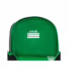 Рюкзак детский Kite Kids 559 Football (K26-559XS-2) - Image 7