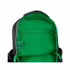 Рюкзак детский Kite Kids 559 Football (K26-559XS-2) - Image 8