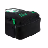 Рюкзак детский Kite Kids 559 Football (K26-559XS-2) - Image 9