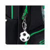 Рюкзак детский Kite Kids 559 Football (K26-559XS-2) - Image 10