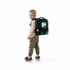 Рюкзак детский Kite Kids 559 Football (K26-559XS-2) - Image 12