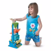Игровой набор Melissa&Doug Морской водопескопад (MD6427) - Image 2