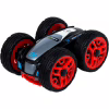 Радиоуправляемая игрушка Silverlit 360 Mini Flip 1:34 Красная (20143-2) - Image 2