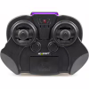 Радиоуправляемая игрушка Silverlit 360 Mini Flip 1:34 Красная (20143-2) - Image 5