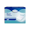 Пелюшки для малюків Tena Bed Plus 40x60 см 40 шт (7322540728859) - Image 2