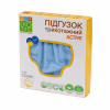 Підгузки Еко Пупс Active Classic багаторазовий 12-17 кг Abso Maxi Жовтий (ТП2ВК4-4ж) - Image 4