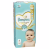 Підгузки Pampers Premium Care Розмір 2 (4-8 кг) 46 шт (8001841104799) - Image 2