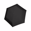 Зонт Knirps U.200 Black (Kn95-2200-1001) - Image 2