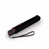 Зонт Knirps U.200 Black (Kn95-2200-1001) - Image 3