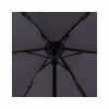 Зонт Knirps U.200 Black (Kn95-2200-1001) - Image 6