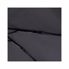Зонт Knirps U.200 Black (Kn95-2200-1001) - Image 7