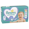 Підгузки Pampers Active Baby Maxi Розмір 4 (9-14 кг) 46 шт (8001090949097) - Image 2