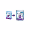 Дитяча суміш Nutrilon 1 Нутрілон для чутливих малюків 400 г (8718117612802) - Image 2