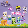 Фигурка House Pets сюрприз – Мой любимец (1065B) - Image 3