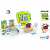 Игровой набор Smoby Электронная касса со сканером (350113) - Image 2
