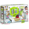 Игровой набор Smoby Электронная касса со сканером (350113) - Image 7