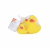 Игрушка для ванной Akuku Утята 4 шт (A0162) - Image 2