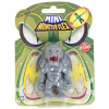 Антистресс Monster Flex Растягивающаяся игрушка Мини-Монстры (91009) - Image 2