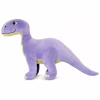 М'яка іграшка WP Merchandise Динозавр Диплодок Дін (FWPDINODEAN22PR00) - Image 2