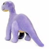 М'яка іграшка WP Merchandise Динозавр Диплодок Дін (FWPDINODEAN22PR00) - Image 3