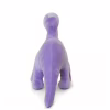 М'яка іграшка WP Merchandise Динозавр Диплодок Дін (FWPDINODEAN22PR00) - Image 4
